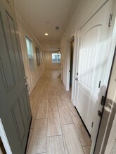 3651 Odessa Ln in Sacramento, CA - Building Photo - Building Photo