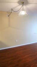 5024 Terrace Palms Cir in Tampa, FL - Building Photo - Building Photo