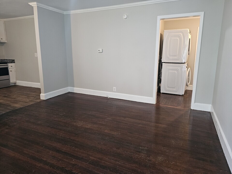 102 Dundee Ln in Columbia, SC - Building Photo