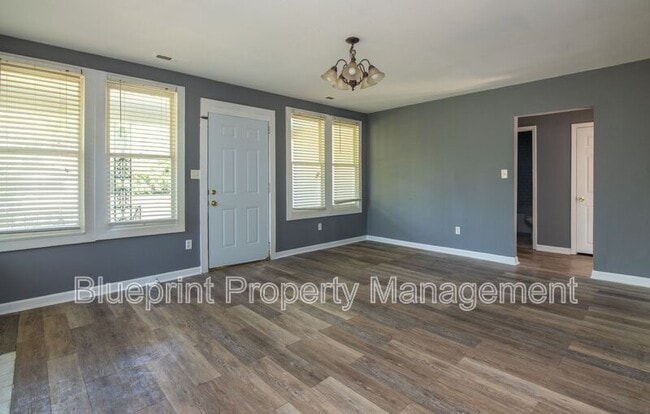 208 52nd Pl N in Birmingham, AL - Building Photo - Building Photo