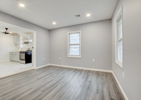 128 Hobson St, Unit 2 in Newark, NJ - Building Photo