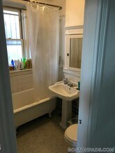 21 Euston St in Brookline, MA - Foto de edificio - Building Photo