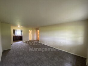 10291 Paige Rd in Woodford, VA - Building Photo - Building Photo