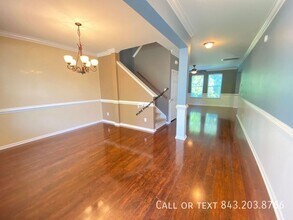 3611 Franklin Tower Dr in Mount Pleasant, SC - Building Photo - Building Photo