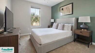 215 Hunters Lk Wy in Nocatee, FL - Building Photo - Building Photo