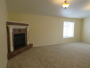 3505 Flagstone Dr in Billings, MT - Building Photo - Building Photo