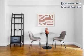 20 Park Ave in New York, NY - Building Photo - Building Photo