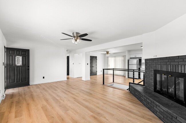 36839 Gaylin Ave in Windsor, CO - Building Photo - Building Photo