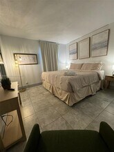 3725 S Olive Ave in West Palm Beach, FL - Building Photo - Building Photo