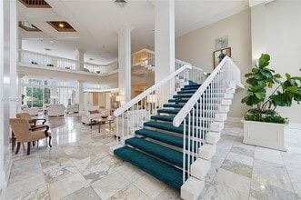 2100 S Ocean Ln in Fort Lauderdale, FL - Building Photo - Building Photo