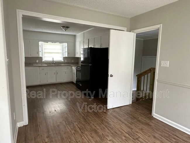 2601 2nd St NW in Center Point, AL - Building Photo - Building Photo