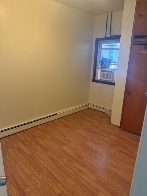 44 W 54th St in Bayonne, NJ - Building Photo - Building Photo