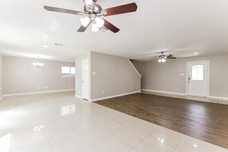12510 Aarons Way Dr in Houston, TX - Building Photo - Building Photo
