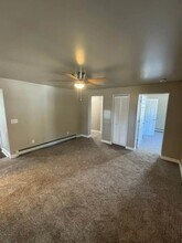 1026 S 3rd Ave in Wausau, WI - Building Photo - Building Photo