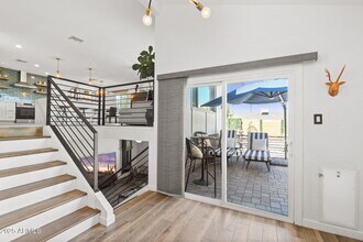 8714 E Angus Dr in Scottsdale, AZ - Building Photo - Building Photo