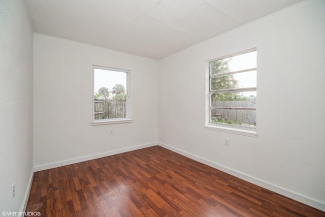 2154 Henry St NE in Palm Bay, FL - Building Photo - Building Photo