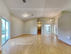 5855 Eagle Cay Terrace in Coconut Creek, FL - Foto de edificio - Building Photo