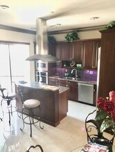2118 SE 7th St in Pompano Beach, FL - Building Photo - Building Photo