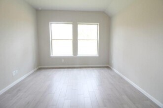 21590 Jordan Pond Ridge in Porter, TX - Building Photo - Building Photo