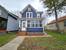 794 Bayard Ave, Unit 794 Bayard #2 in St. Paul, MN - Building Photo