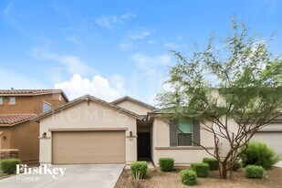 6204 W Evergreen Rd in Glendale, AZ - Building Photo