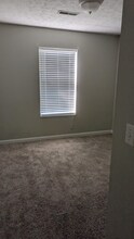 5901 Colchester Dr in Nashville, TN - Building Photo - Building Photo