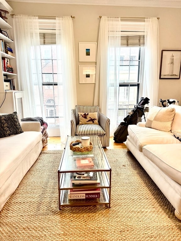 73 Charles St in Boston, MA - Building Photo - Building Photo