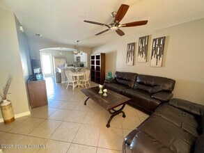 750 Luminary Cir in Melbourne, FL - Building Photo - Building Photo