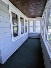 198 Malden St, Unit 1 in Malden, MA - Building Photo - Building Photo