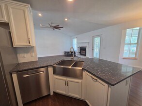 1303 Sutherland Ct in Lynn Haven, FL - Building Photo - Building Photo