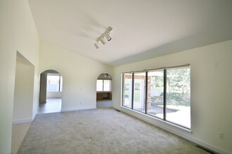 1904 Fairway Terrace in Clovis, NM - Building Photo - Building Photo