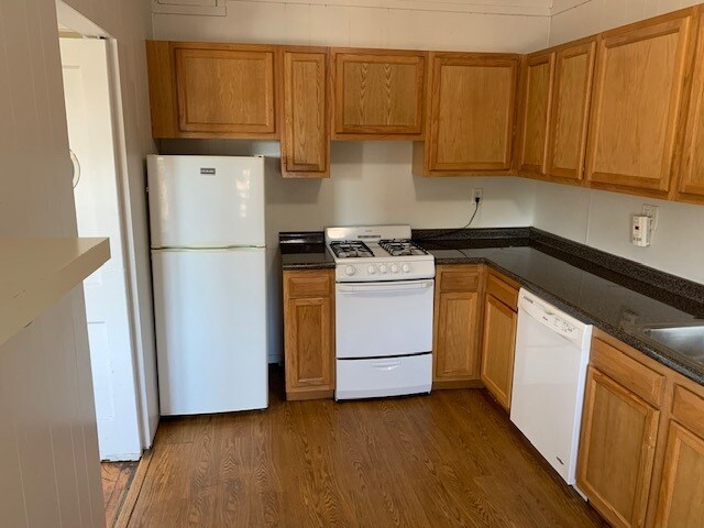 property at 145 Englewood Ave