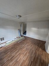 401 E Broad St in Millville, NJ - Building Photo - Building Photo