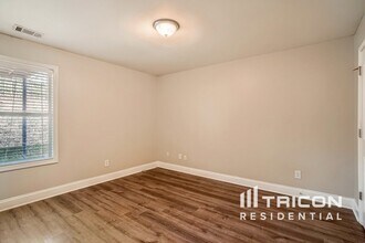 642 Lynnfield Dr SE in Lawrenceville, GA - Building Photo - Building Photo