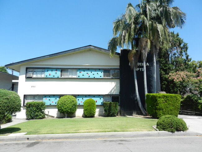 8921 La Puebla Ave