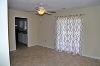 315 Oak Ridge photo'