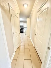 16440 County Road 178 in Tyler, TX - Building Photo - Building Photo