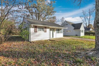 2416 Dawnlight Ave in Columbus, OH - Building Photo - Building Photo