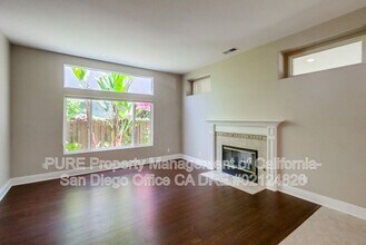 10570 Gaylemont Ln in San Diego, CA - Building Photo - Building Photo