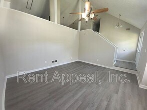 3724 Spring Garden Ln in Stonecrest, GA - Building Photo - Building Photo