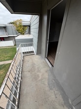 5220 Weber Rd, Unit A-203 in Corpus Christi, TX - Building Photo - Building Photo