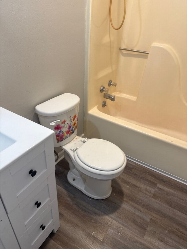 38 W Cooper St in Brownsville, TN - Building Photo - Building Photo