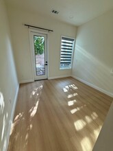 41434 Erma Ave in Fremont, CA - Building Photo - Building Photo
