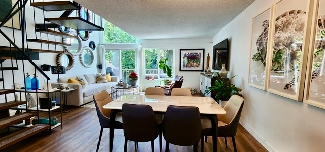 5455 8th St, Unit 42 in Carpinteria, CA - Foto de edificio - Building Photo