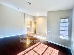 28072 N 110th Pl in Scottsdale, AZ - Building Photo - Building Photo