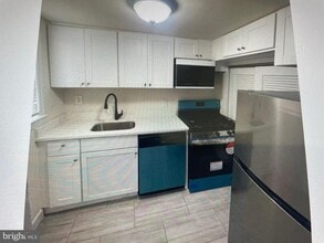 2588 Iverson St in Temple Hills, MD - Building Photo - Building Photo