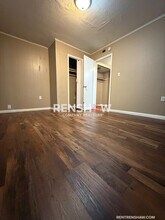 3 Oakridge Dr in Jackson, TN - Building Photo - Building Photo