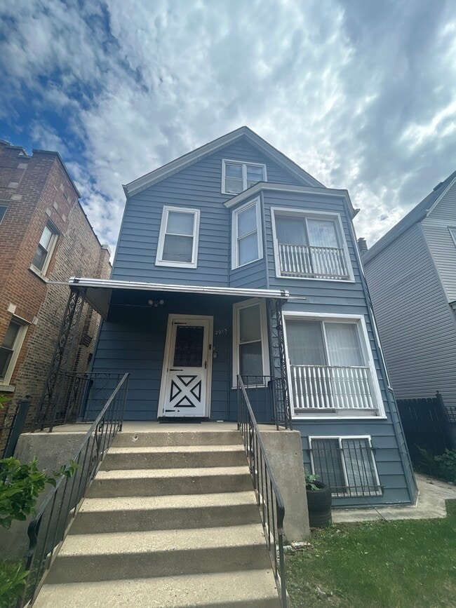 2915 N Lawndale Ave, Unit # 01