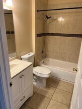 10106 Allenwood Dr in Riverview, FL - Building Photo - Building Photo