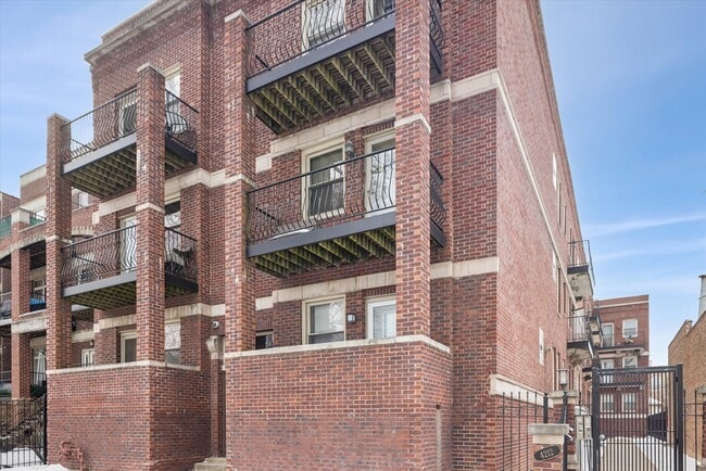 4212 S King Dr in Chicago, IL - Building Photo - Building Photo